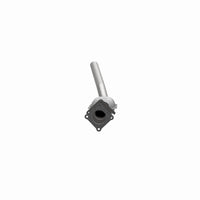 MagnaFlow Direct Fit Catalytic Converter 98-00 Stratus 2.0L
