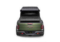 BAK 19-25 GM Silverado/Sierra 6.7ft. Bed 1500 (New Body) BAKFlip MX4 TS