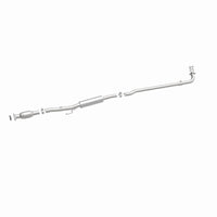 MagnaFlow Direct Fit Catalytic Converter 00-04 Toyota Avalon 3.0L