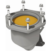 Magnaflow 16-21 Nissan Maxima 3.5L Direct Fit Converter