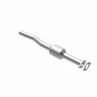 MagnaFlow 10-17 Chevrolet Equinox 2.4L Direct Fit Converter