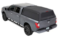 Bestop 04-26 Nissan Titan For 65 Ft Bed Supertop