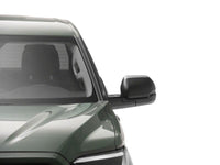 Raxiom 22-26 Toyota Tundra Sequential LED Mirror Lights- Clear