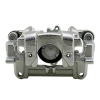 Power Stop 20-25 Lincoln Corsair Rear Left OE Replacement Caliper