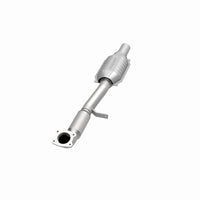 MagnaFlow Conv DF 00-04 S40/V40 1.9L Rear