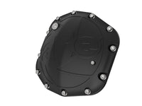 aFe POWER Differential Cover Jeep Wrangler (JL) 18-25 L4-2.0L (t)/ V6-3.6L (Dana M220)