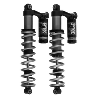 Fox Performance Series Honda/AM/Pioneer 1000 Rear 2.0in QS3 4-Seat