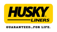 Husky Liners 24-26 Lexus GX550 Aeroskin - Smoke