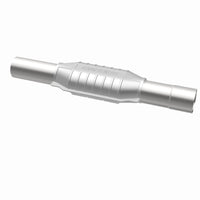 MagnaFlow Direct Fit Catalytic Converter 92-94 Blazer/Yukon/Suburb
