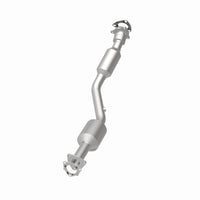 MagnaFlow 08-10 Saturn Vue 2.4L Direct Fit Converter