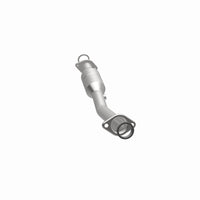 MagnaFlow 11-13 Nissan Juke 1.6L Direct Fit Converter