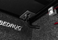 BAK 24-25 Chevrolet Silverado EV 6ft Bed BAKFlip MX4