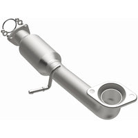 MagnaFlow 07-12 Acura RDX 2.3L Direct Fit Converter