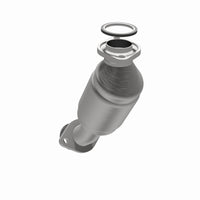 MagnaFlow DF Cat Conv 99-03 Lexus RX300/01-03 Toyota Highlander 3.0L D/S *NOT TO BE SOLD IN CA*