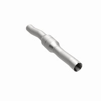 MagnaFlow Direct Fit Catalytic Converter 04.5- Dodge 2500/3500 5.9L