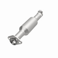 MagnaFlow 09-12 Ford Escape 3.0L California Grade CARB Compliant Direct-Fit Catalytic Converter