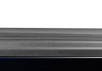 BAK 2021+ Ford F-150 Revolver X4s 8ft Bed Cover