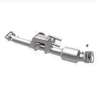 MagnaFlow 17-22 Kia Niro OEM Grade Federal / EPA Compliant Direct Fit Converter