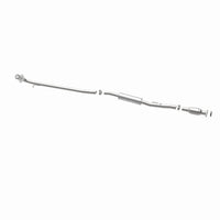 MagnaFlow Direct Fit Catalytic Converter 00-04 Toyota Avalon 3.0L