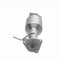 MagnaFlow 2015 Honda CR-V 2.4L California Grade CARB Compliant Direct-Fit Catalytic Converter