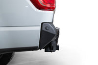 Addictive Desert Designs 21-23 Ford F-150 Bomber Rear Bumper