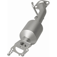 MagnaFlow California Direct Fit Catalytic Converter 13-15 Nissan NV200 2.0L