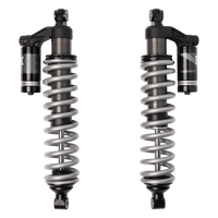 FOX 18-21 Can-Am Defender Max HD8 Performance Series 2.0 Rear Coil-Over QS3 Shock (Pair)