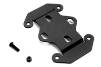 DV8 Universal Molle Panel Rotopax Mount