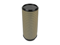 aFe MagnumFLOW Pro 5R OE Replacement Filter 17-20 Can-Am Maverick