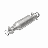 MagnaFlow Direct Fit Catalytic Converter 1998 Honda Odyssey 2.3L