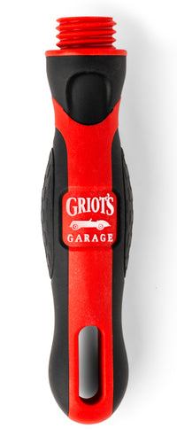 Griots Garage MOD Sure-Grip Handle