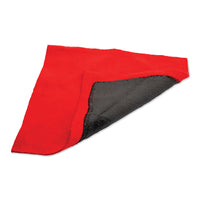 Griots Garage Surface Prep Towel