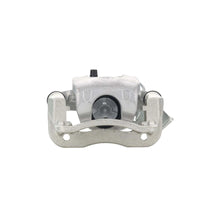 Power Stop 17-20 Hyundai Elantra Rear Right OE Replacement Caliper