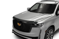 Husky Liners 16-23 Toyota Tacoma Aeroskin Low Profile - Matte Black