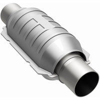 MagnaFlow Universal Catalytic Converter 1.75inch