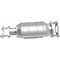 MagnaFlow 07-10 Kia Sportage 2.0L California Grade CARB Compliant Direct-Fit Catalytic Converter