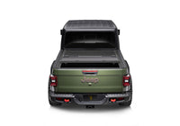 BAK 02-18 & 19-24 Classic Dodge Ram 8ft Bed (20-26 2500/3500 New Body Style) BAKFlip MX4 TS