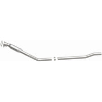 MagnaFlow Direct Fit Catalytic Converter 01-03 Caravan/Voyager 3.3L