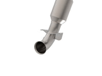 aFe POWER 07-15 MINI Cooper S (R56) L4-1.6L (t) Direct Fit Replacement Catalytic Converter
