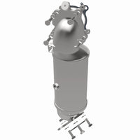 Magnaflow 23-25 Honda CR-V EPA Compliant Direct-Fit Converter