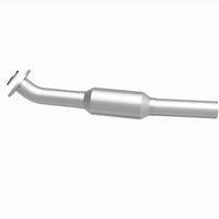 MagnaFlow 06-08 Toyota RAV4 2.4L Direct Fit Converter