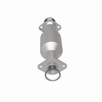 MagnaFlow 11-15 Toyota Sienna 3.5L Direct Fit Converter