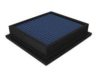 AFe 24+ Mazda CX-90 2.5L/3.3L Magnum FLOW Pro 5R Air Filter