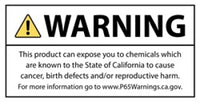 Hellwig 19-21 Chevrolet Silverado 1500 2/4WD Solid Heat Treated Chromoly 1-3/8in Front Sway Bar