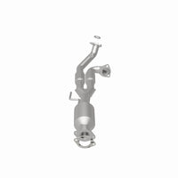 MagnaFlow 04-09 Nissan Quest 3.5L Direct Fit Converter