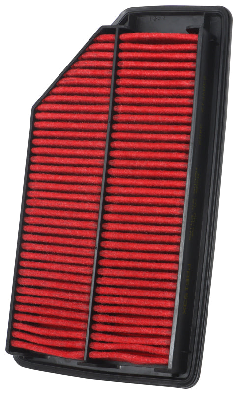 K&N Honda Odyssey V6-3.5L F/I 11-17 Air Filter