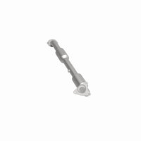 MagnaFlow 13-17 Lexus LX570 5.7L Direct Fit Converter