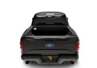 Retrax 24-25 Ford Ranger 5ft Bed PowertraxPRO MX