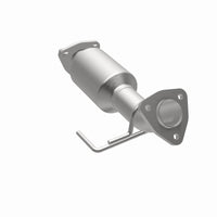MagnaFlow 14-15 Honda Civic 1.8L Direct Fit Converter