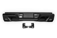 DV8 Offroad 22-26 Toyota Tundra Spec Series Rear Bumper